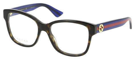 monture gucci lunettes de vue femme|lunette de vue Gucci homme.